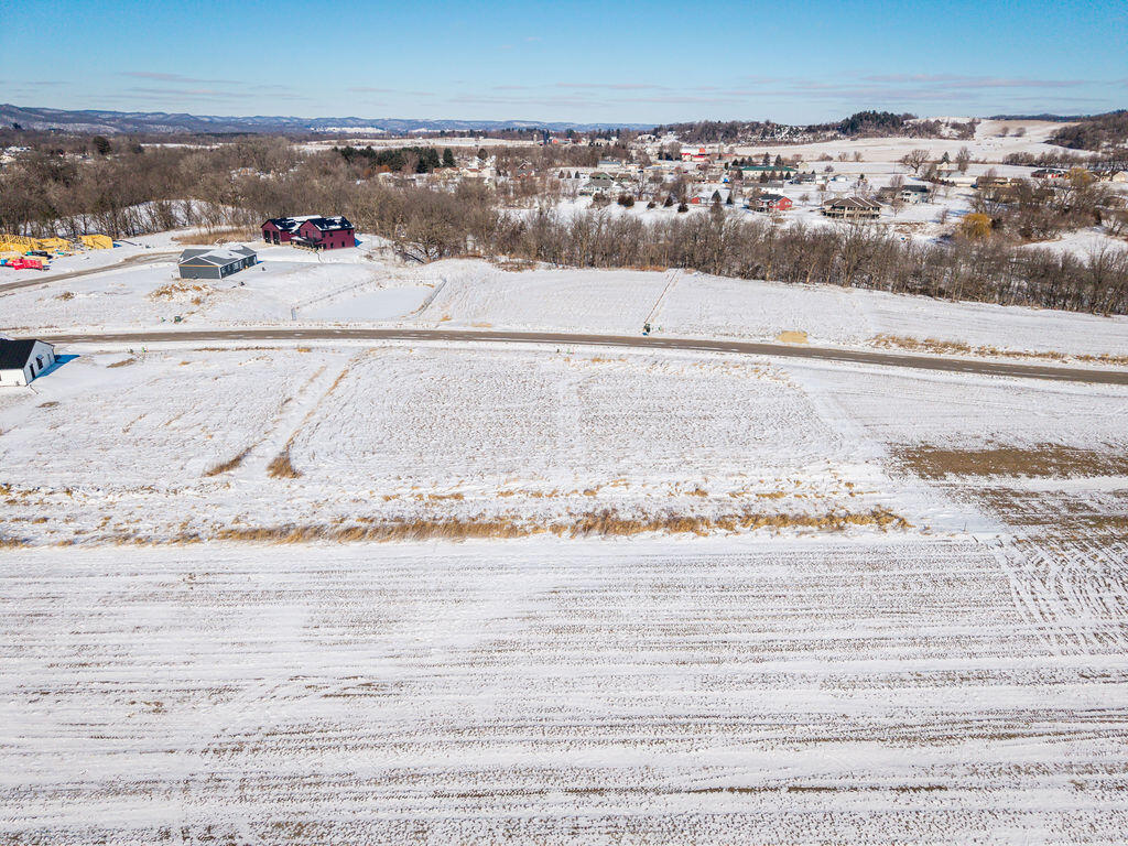Lot 5 Twin Creeks Road La Crosse, WI 54601 - Photo 9 of 27 DJI_20260128120850_0096_D
