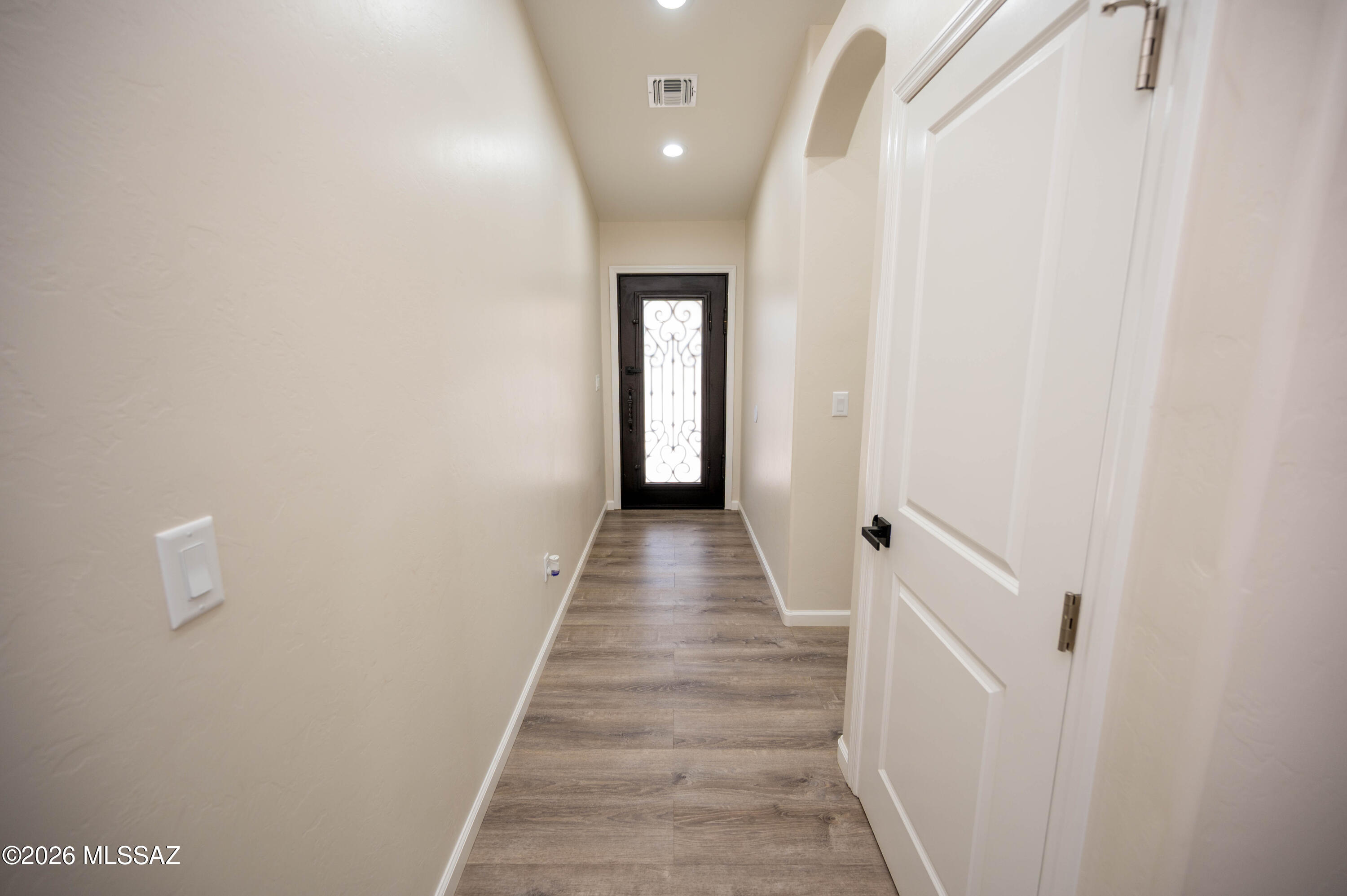 1100 Mako Court Rio Rico, AZ 85648 - Photo 10 of 46