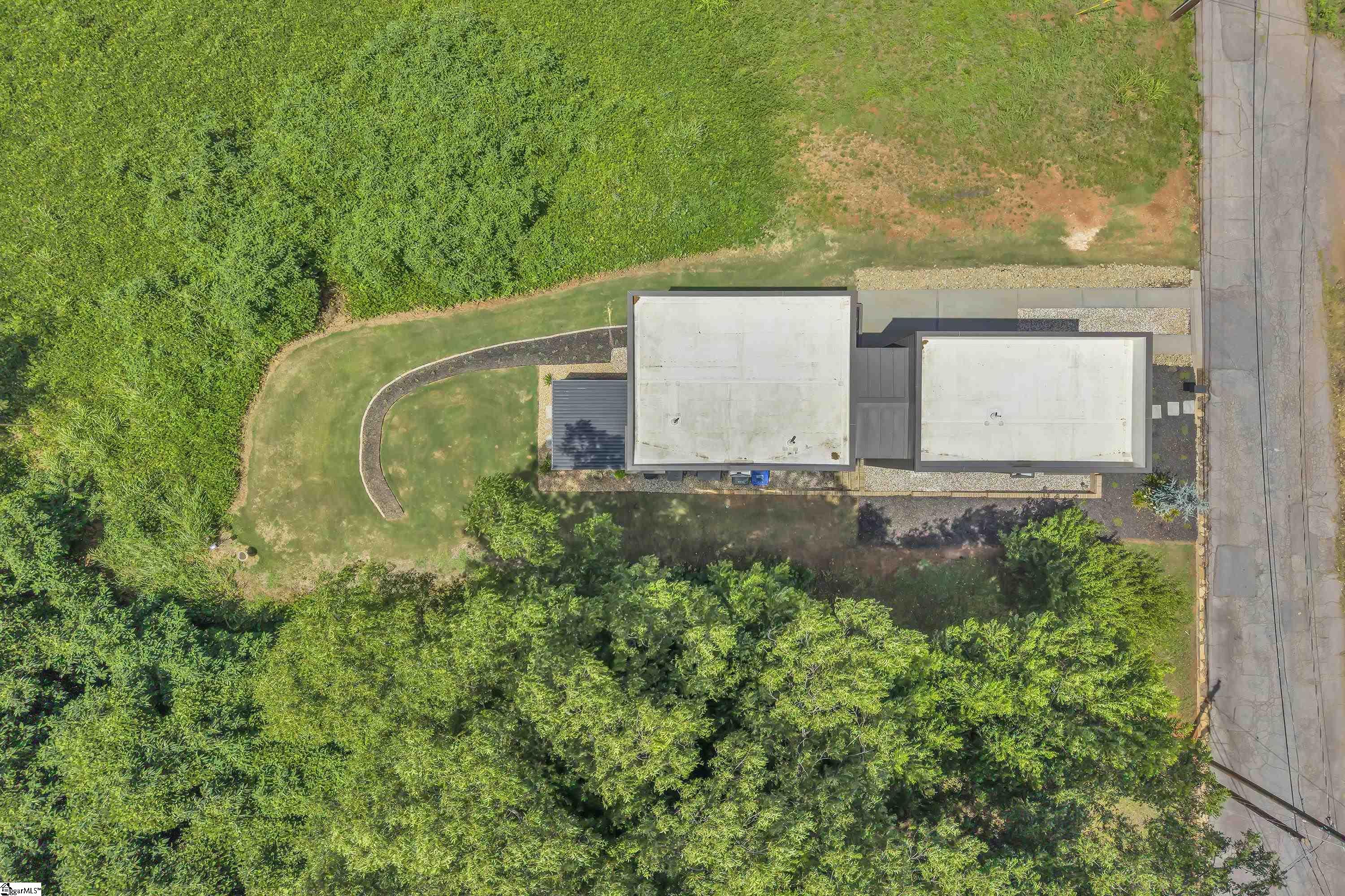 302 Hilly Street Greenville, SC 29607 - Photo 27 of 36