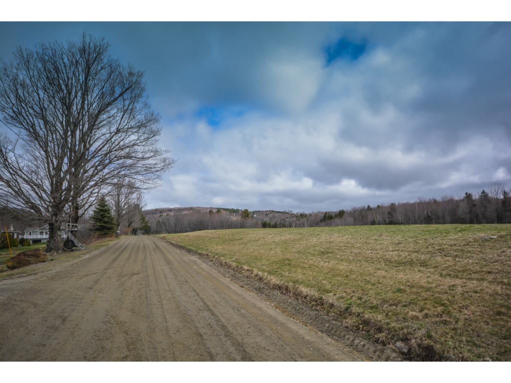 63 Faulkner Road Whitingham, VT 05361 - Photo 3 of 25
