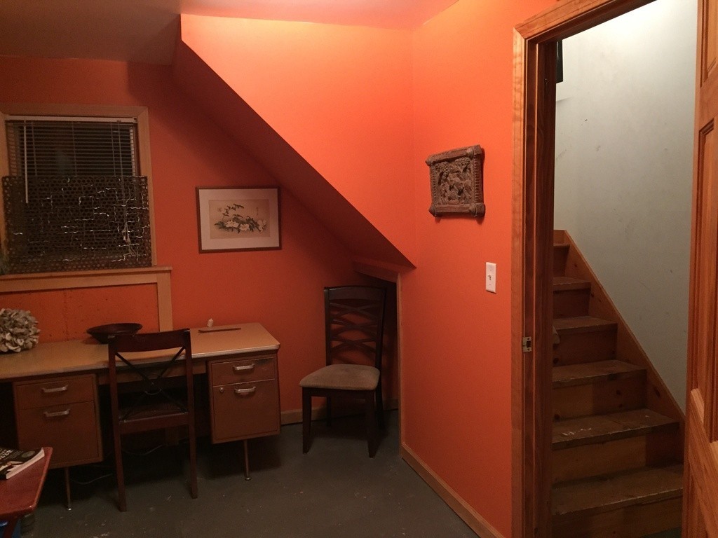 63 Faulkner Road Whitingham, VT 05361 - Photo 22 of 25