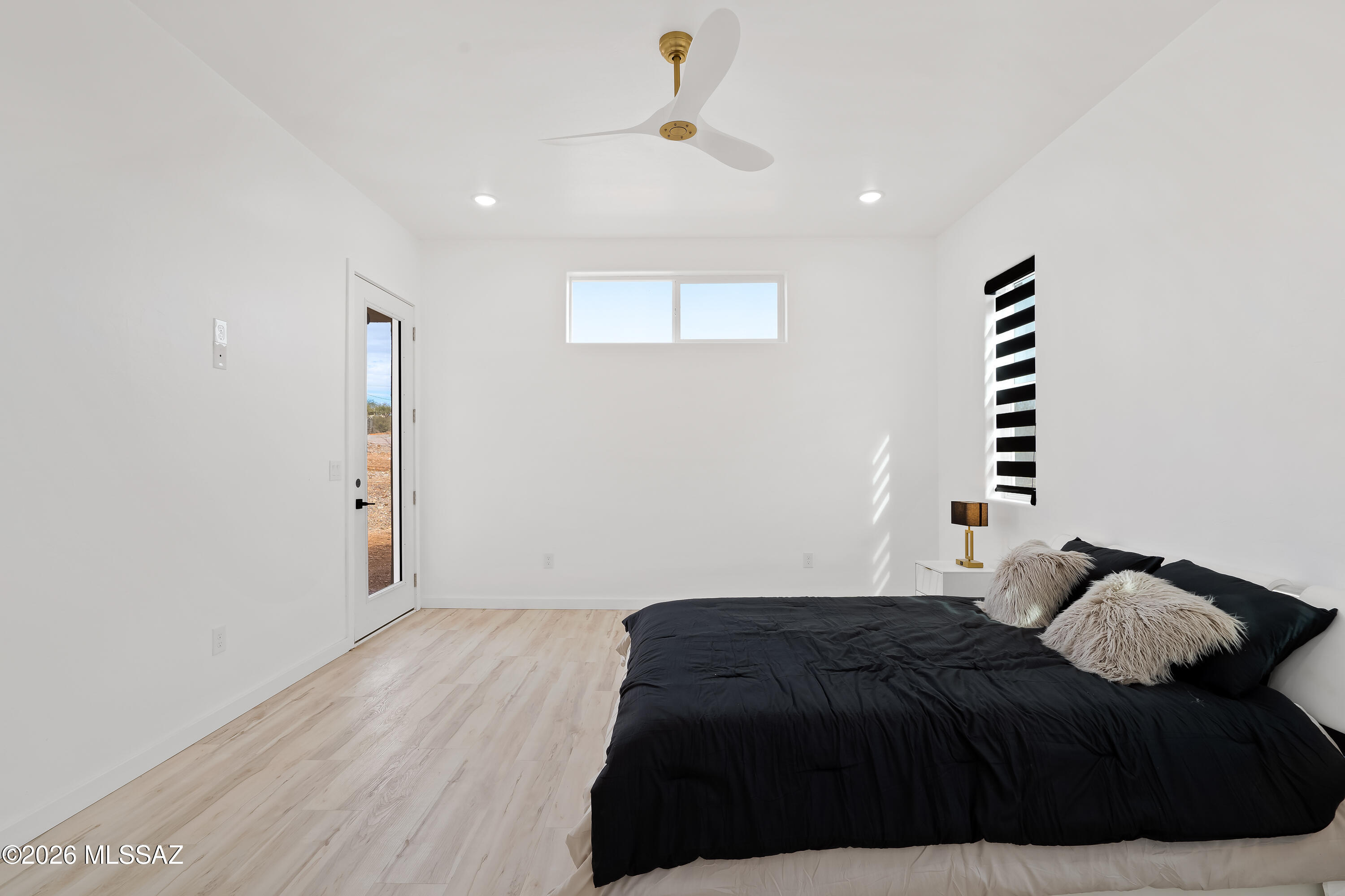 1803 Japon Court Rio Rico, AZ 85648 - Photo 22 of 43 2 Interiors-17