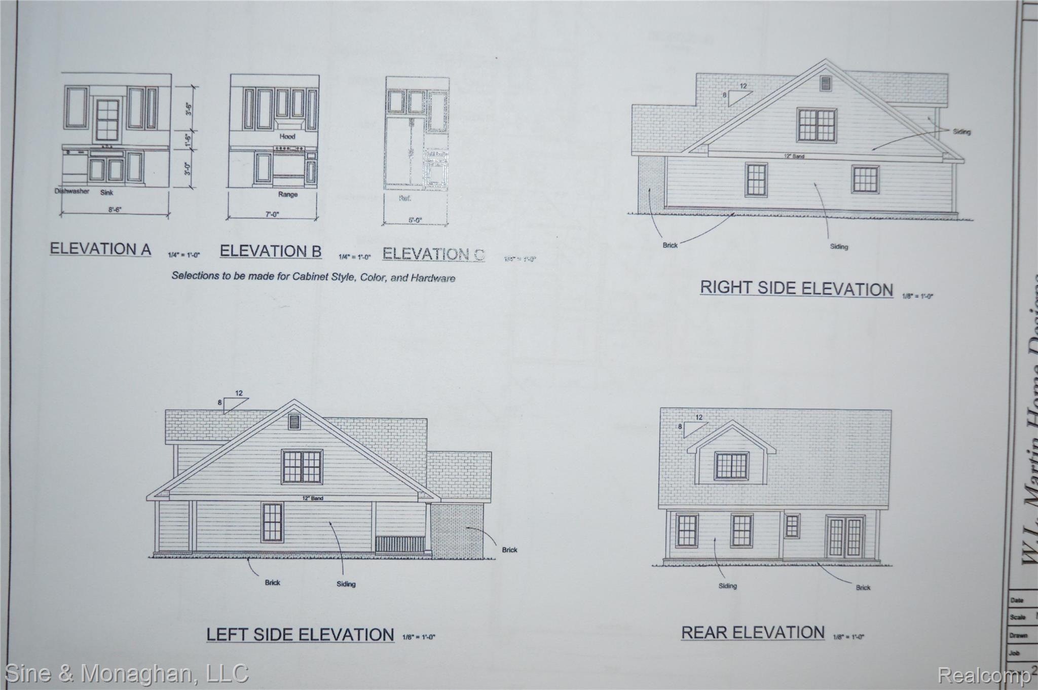 9400 Folkert Road Algonac, MI 48001 - Photo 9 of 9 003.JPG
