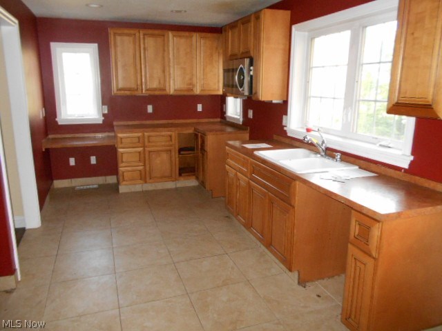 3711 Rawnsdale Road Beachwood, OH 44122 - Photo 4 of 12 Gallery Image 4