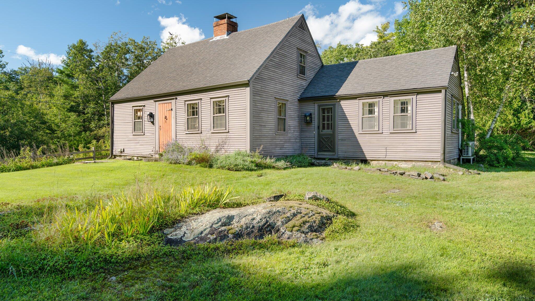 2-web-or-mls-DSC05547