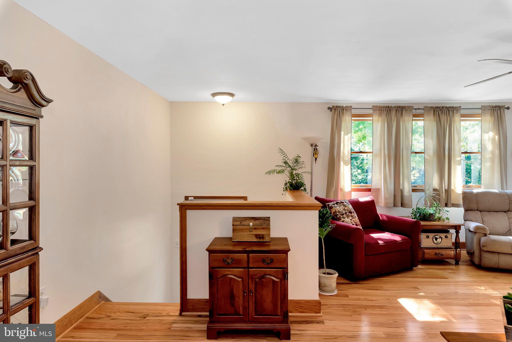 2050 Bayside Beach Road Pasadena, MD 21122 - Photo 23 of 40 Gallery Image 23