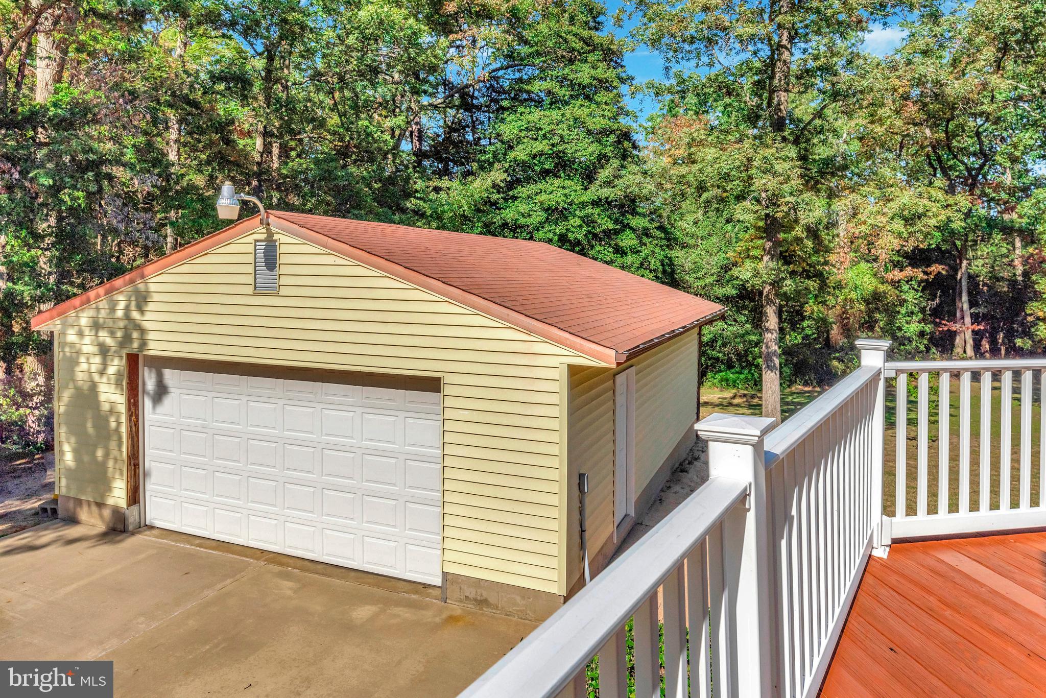 2050 Bayside Beach Road Pasadena, MD 21122 - Photo 33 of 40 Gallery Image 33