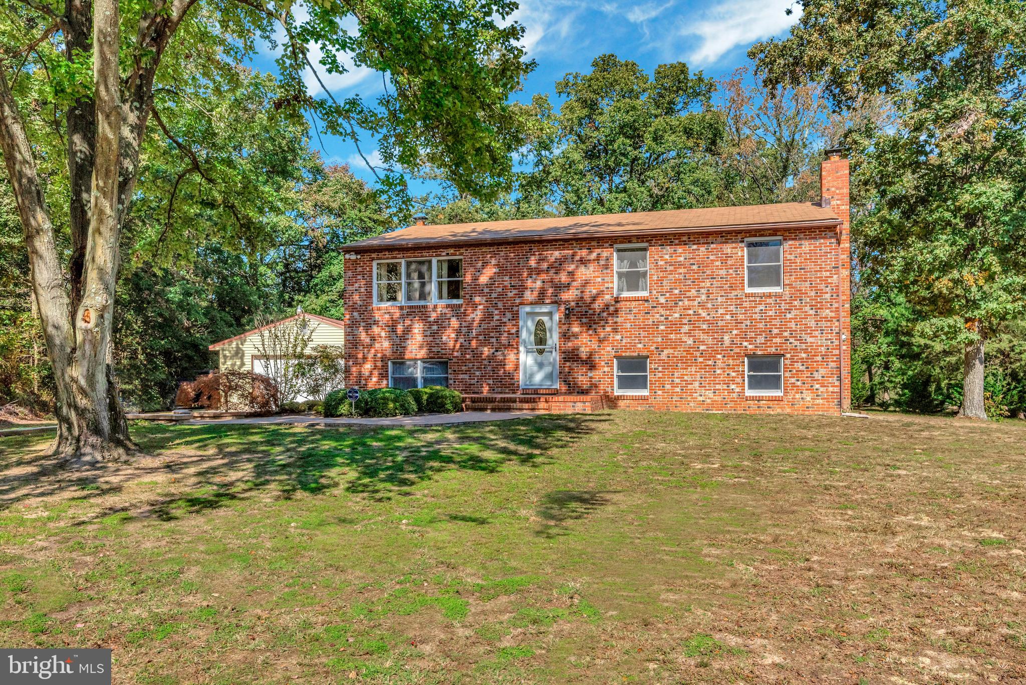 2050 Bayside Beach Road Pasadena, MD 21122 - Photo 34 of 40 Gallery Image 34