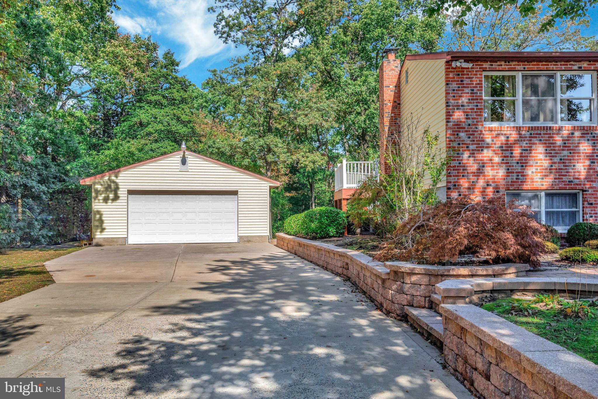 2050 Bayside Beach Road Pasadena, MD 21122 - Photo 35 of 40 Gallery Image 35