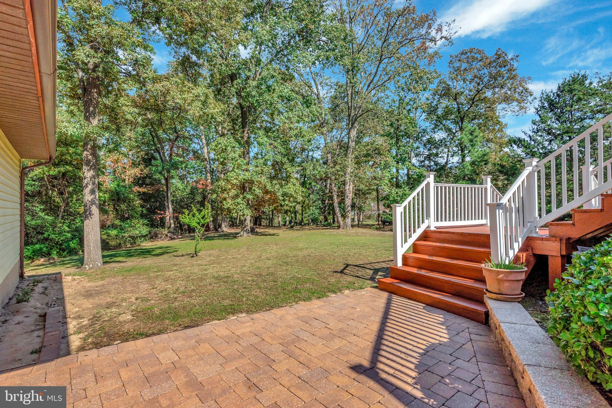 2050 Bayside Beach Road Pasadena, MD 21122 - Photo 36 of 40 Gallery Image 36