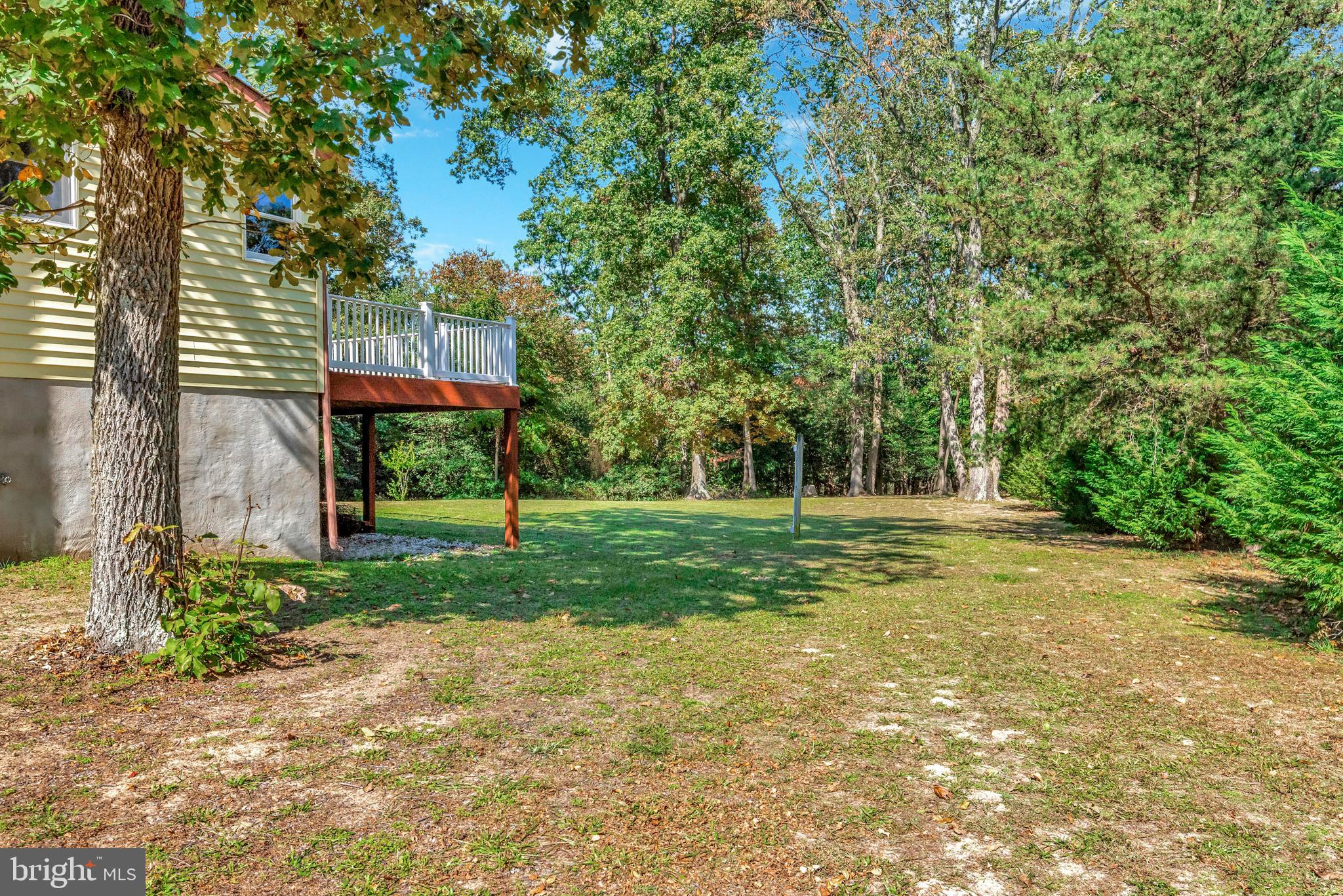2050 Bayside Beach Road Pasadena, MD 21122 - Photo 40 of 40 Gallery Image 40