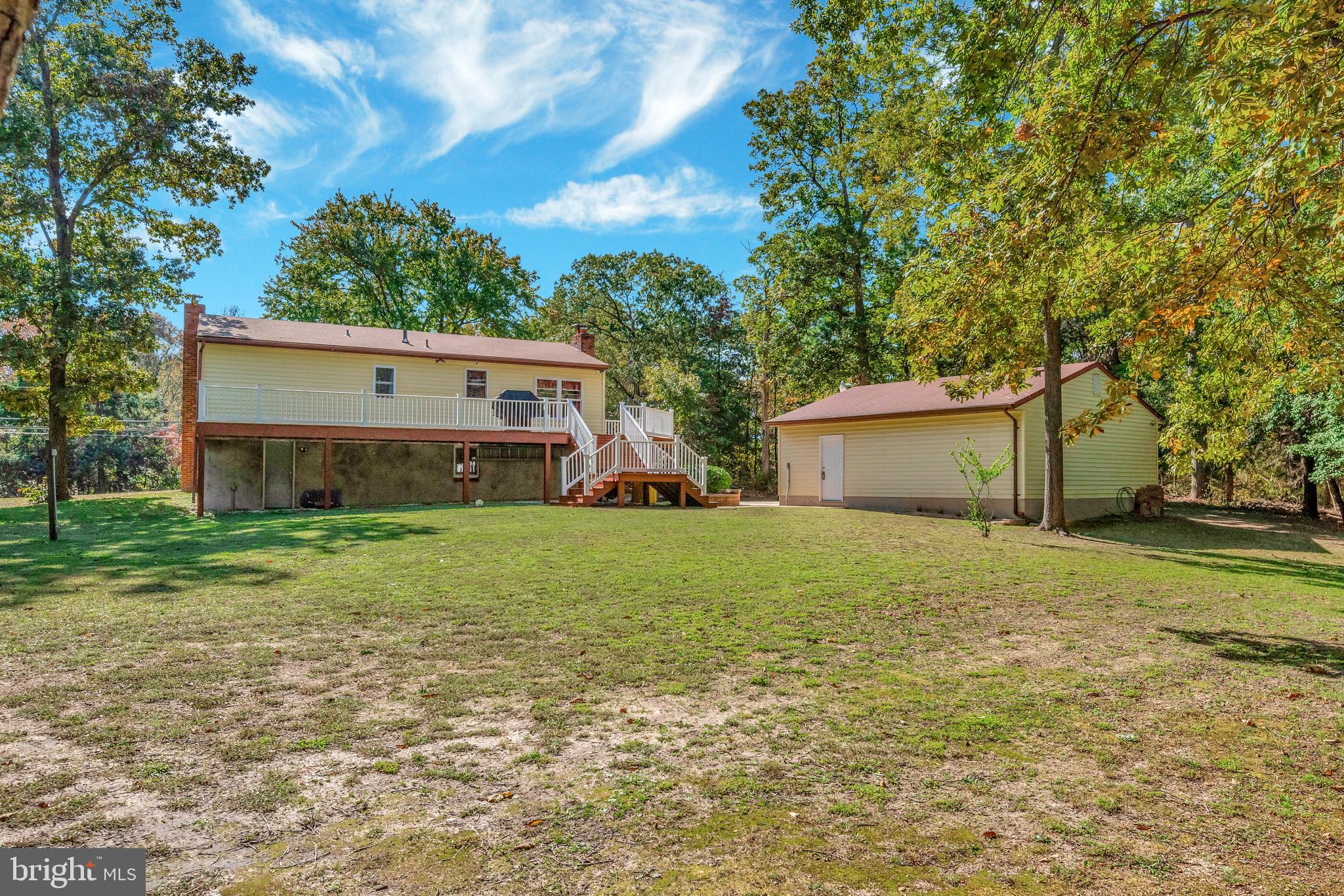 Over 1.4 Acres