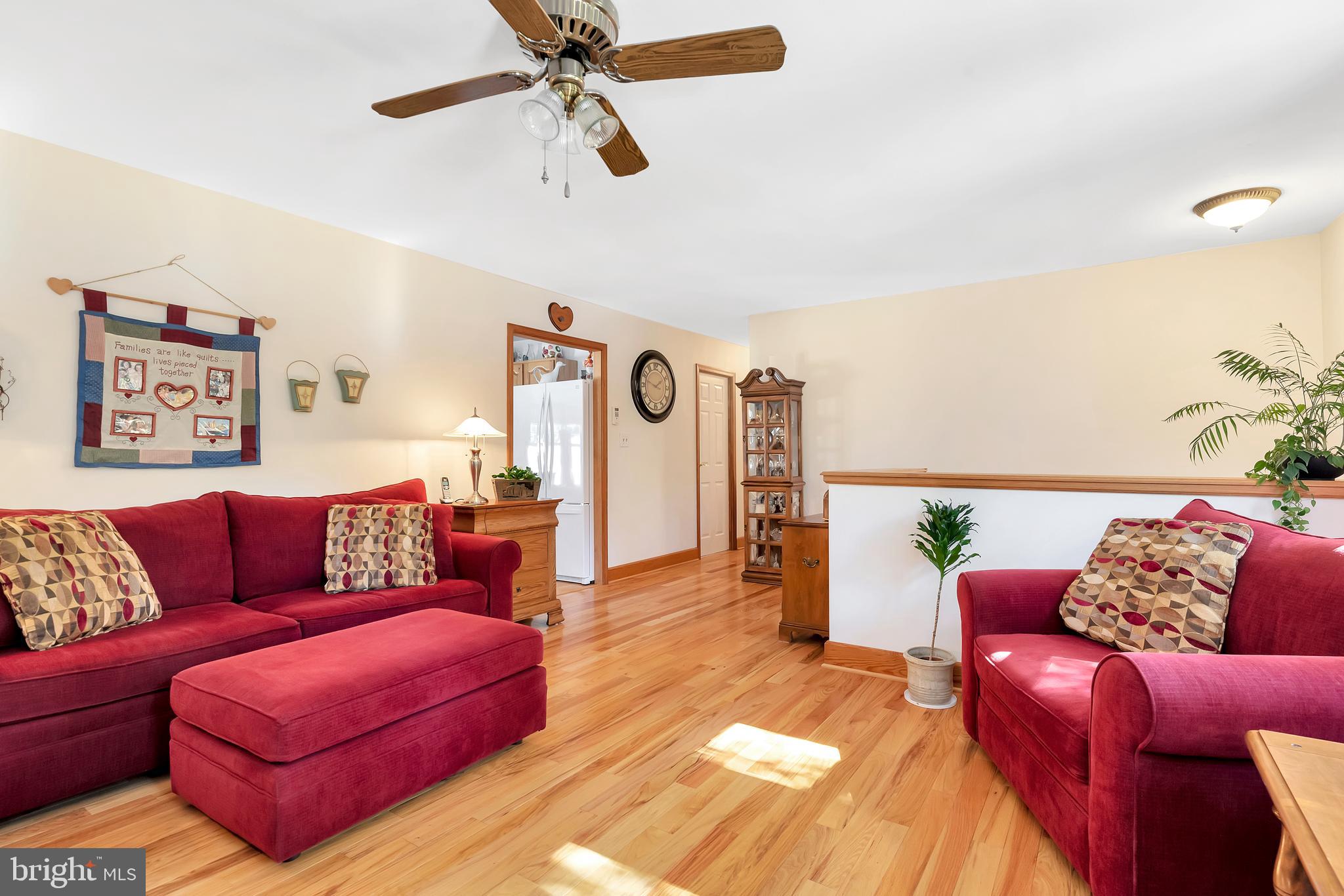 2050 Bayside Beach Road Pasadena, MD 21122 - Photo 10 of 40 Loads of natural light