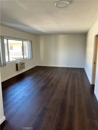 $2,750 | 4653 Fulton Avenue, Unit 10, Sherman Oaks, CA 91423