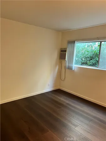 $2,750 | 4653 Fulton Avenue, Unit 10, Sherman Oaks, CA 91423