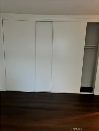 $2,750 | 4653 Fulton Avenue, Unit 10, Sherman Oaks, CA 91423