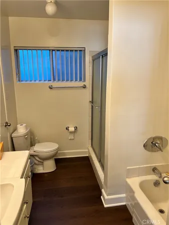 $2,750 | 4653 Fulton Avenue, Unit 10, Sherman Oaks, CA 91423