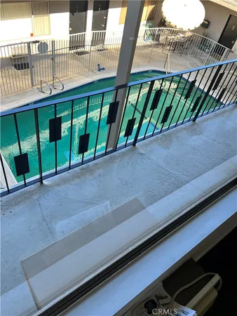 $2,750 | 4653 Fulton Avenue, Unit 10, Sherman Oaks, CA 91423