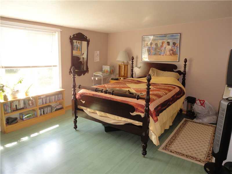 440 Bailey Hill Road Poland, ME 04274 - Photo 10 of 27 Master Bedroom.