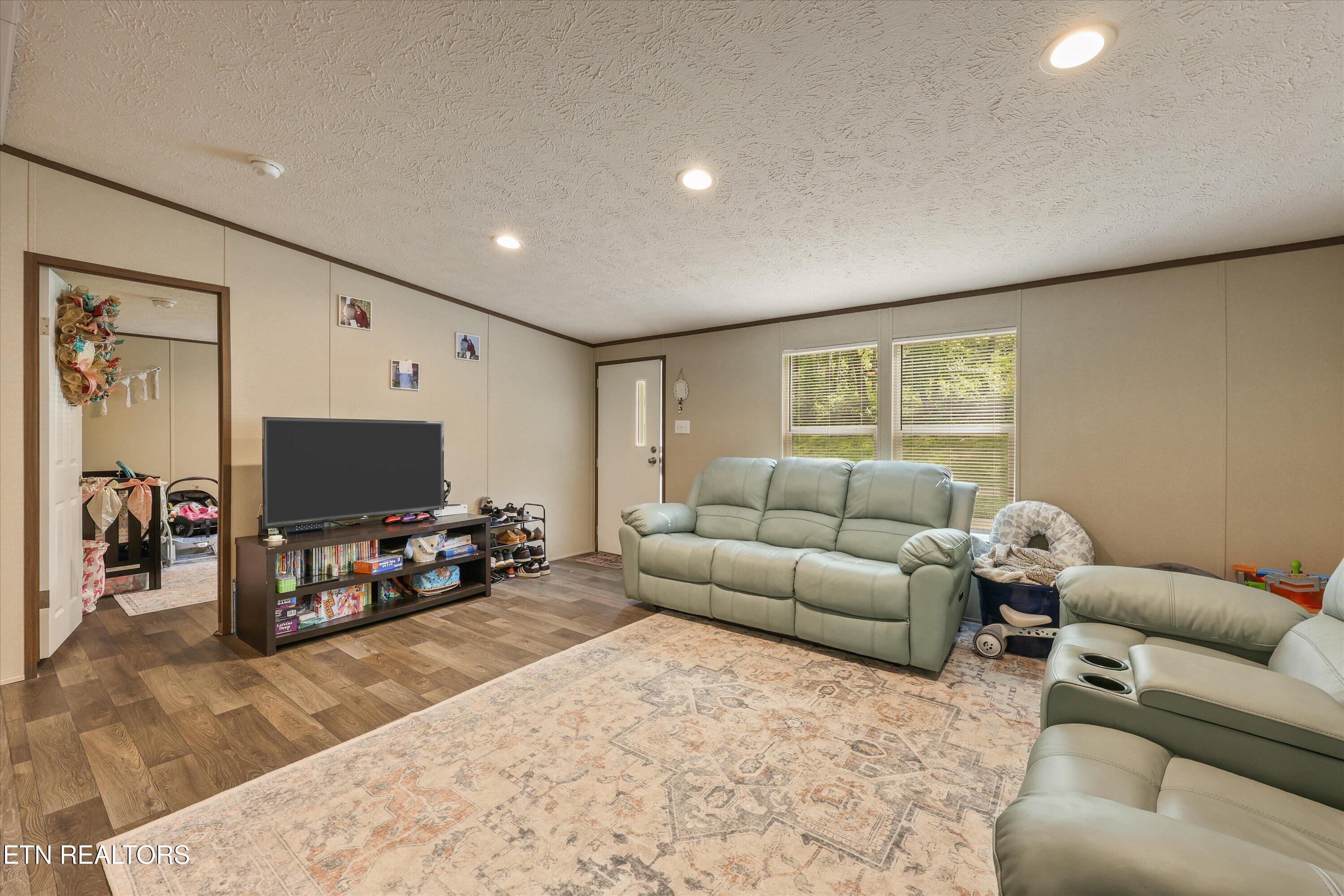 1487 Shields Ferry Road Morristown, TN 37814 - Photo 7 of 25 07-1487 Shields Ferry Rd11