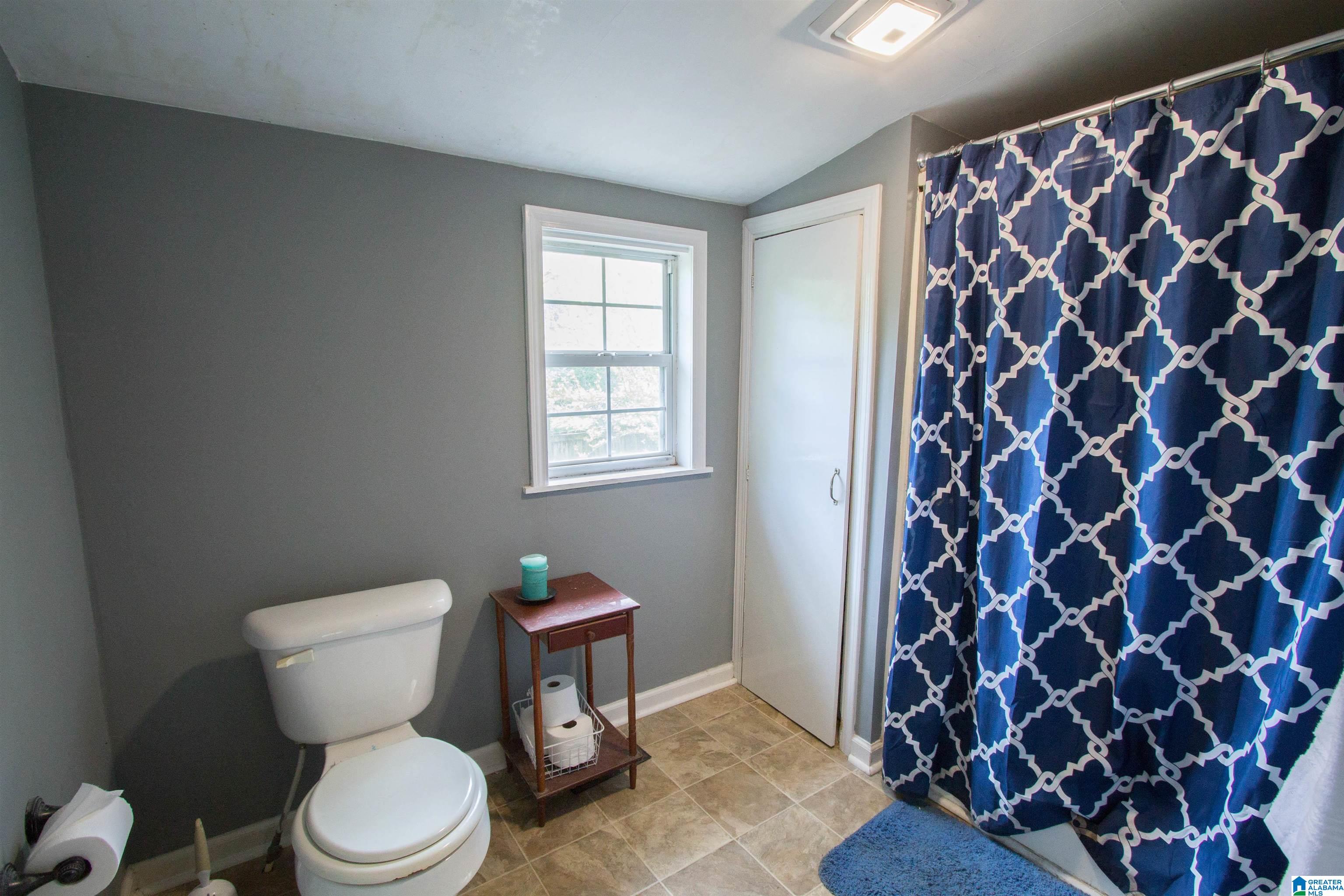5747 County Road 10 Montevallo, AL 35115 - Photo 24 of 53