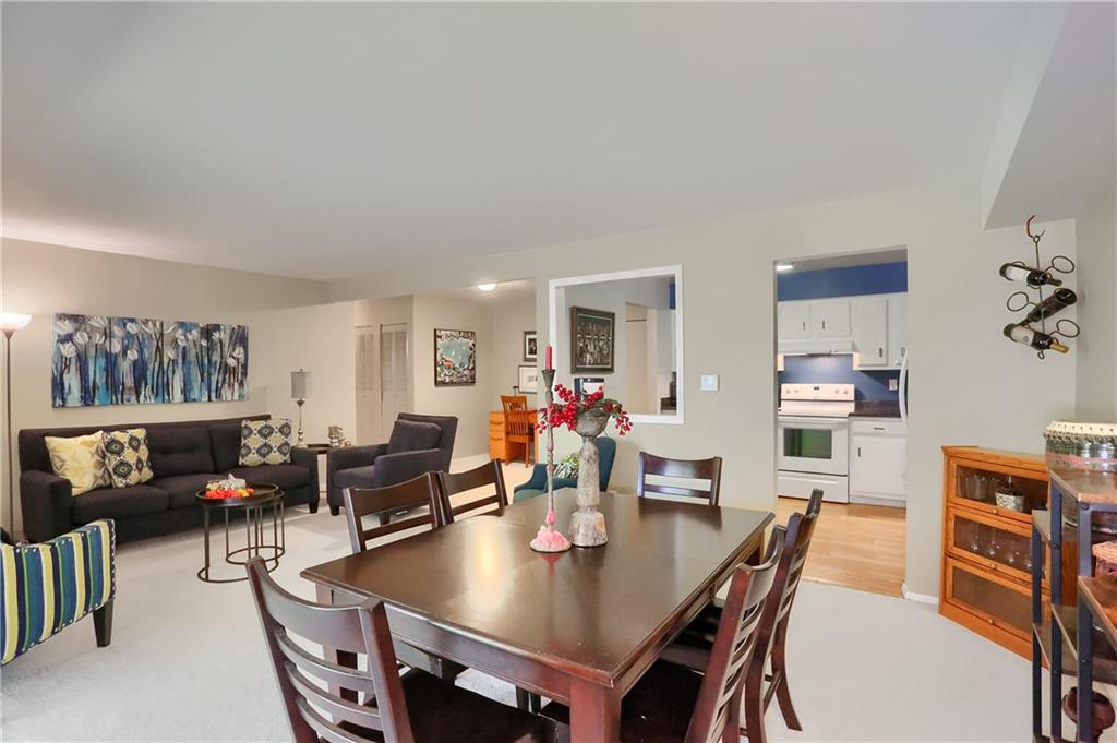 555 Sloop Road, Unit 14 Pittsburgh, PA 15237 - Photo 23 of 43 Gallery Image 23