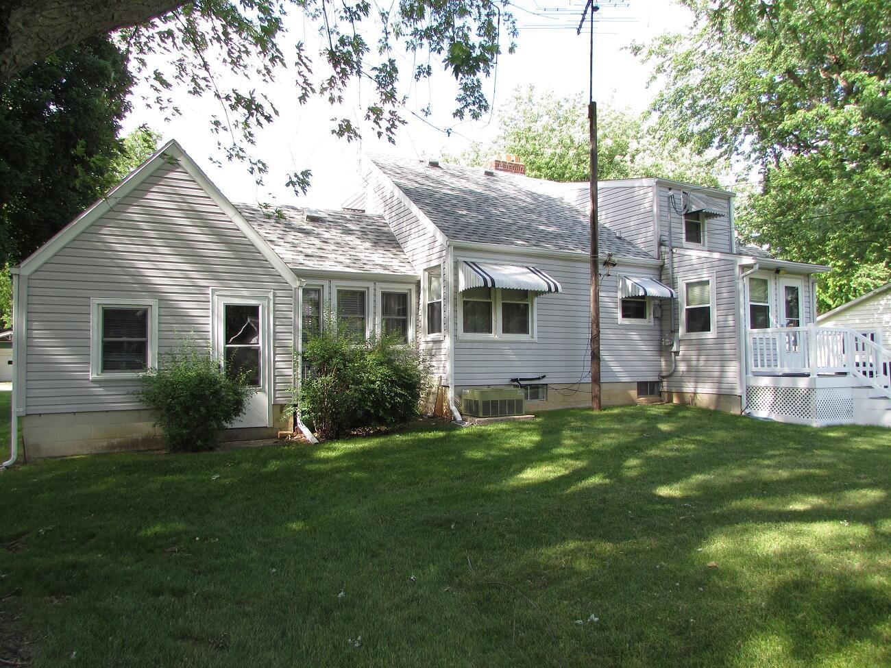 209 Pickrelltown Road West Liberty, OH 43357 - Photo 2 of 30 IMG_9265