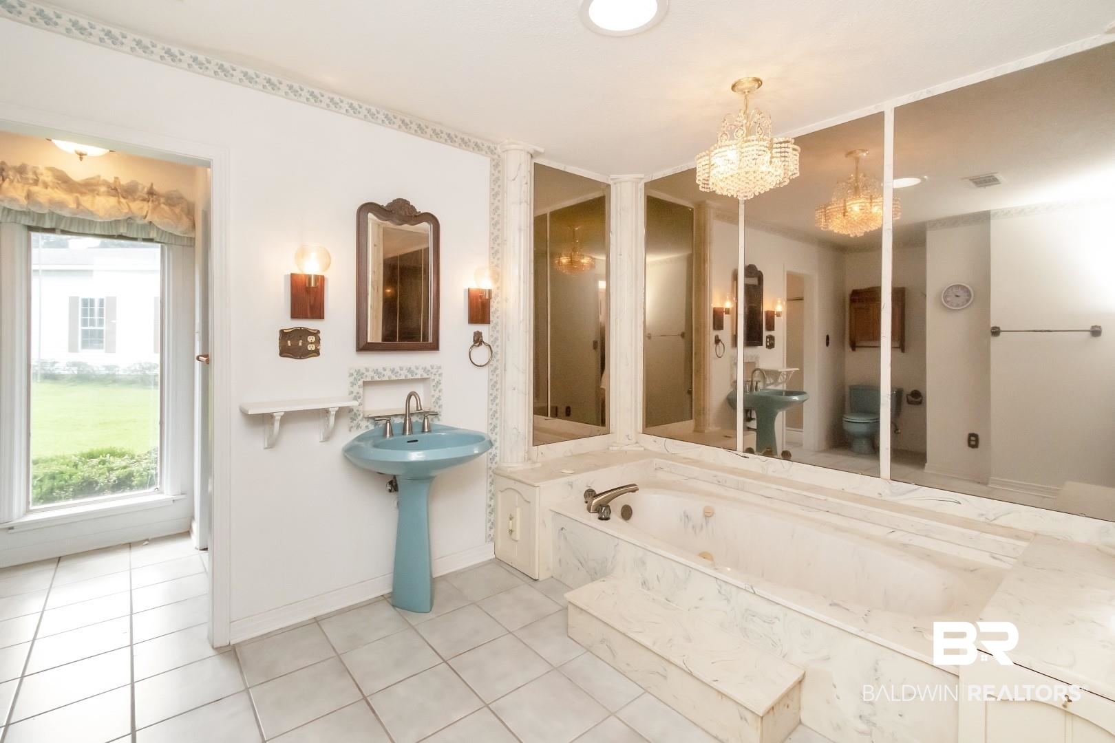400 McQueen Avenue Mobile, AL 36609 - Photo 22 of 40