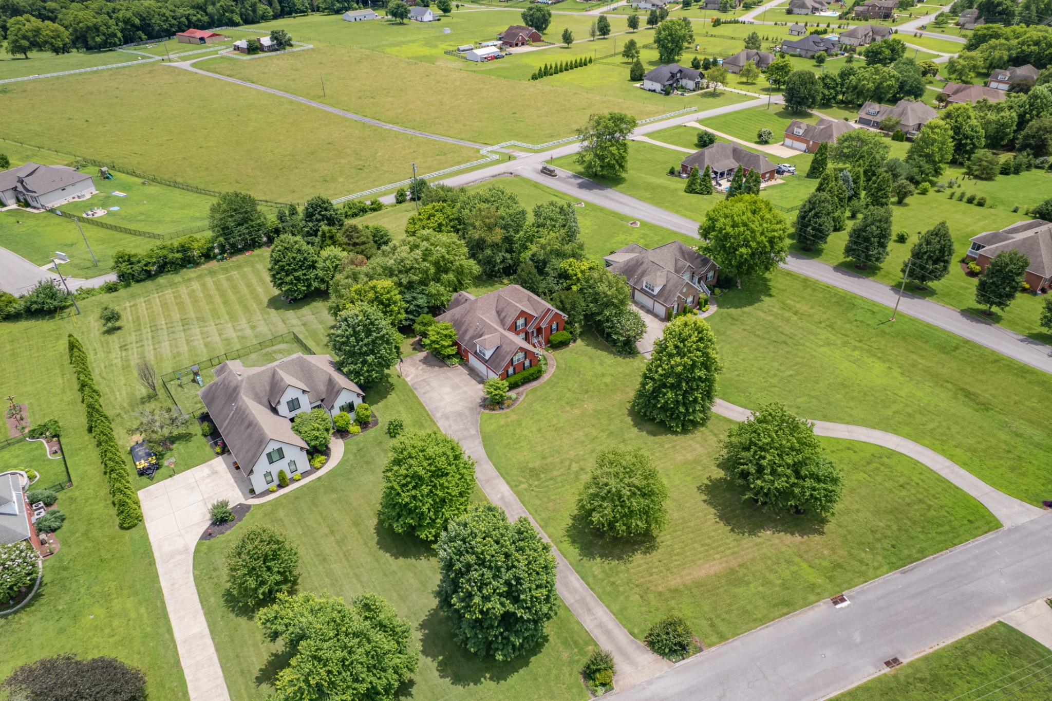 3004 Viewpointe Way Columbia, TN 38401 - Photo 88 of 93