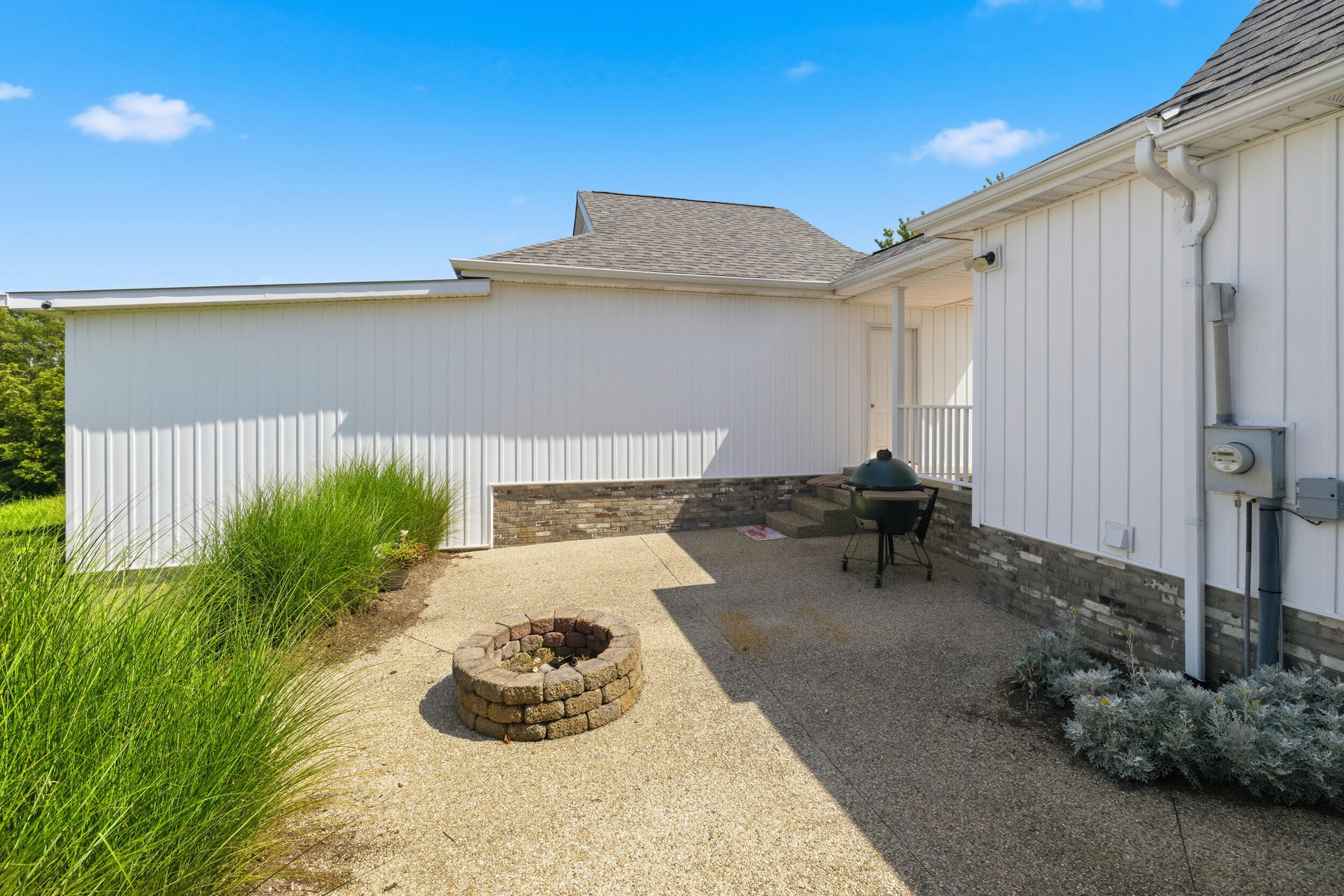 1259 Quarry Road Danville, KY 40422 - Photo 40 of 56 40_1h4a5541