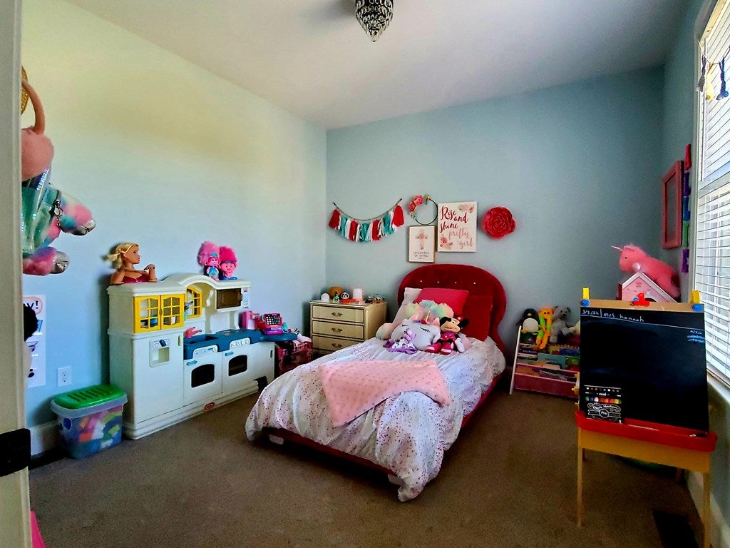 816 Bible Way Road Crewe, VA 23930 - Photo 35 of 49 Gallery Image 35