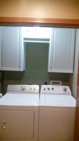 272 Watercress Road North Liberty, IA 52317 - Photo 15 of 18 Gallery Image 15