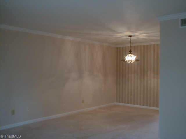 4834 B Tower Road, Unit B Greensboro, NC 27410 - Photo 2 of 6 Other.
