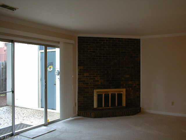 4834 B Tower Road, Unit B Greensboro, NC 27410 - Photo 3 of 6 Other.