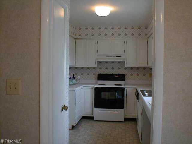 4834 B Tower Road, Unit B Greensboro, NC 27410 - Photo 4 of 6 Other.