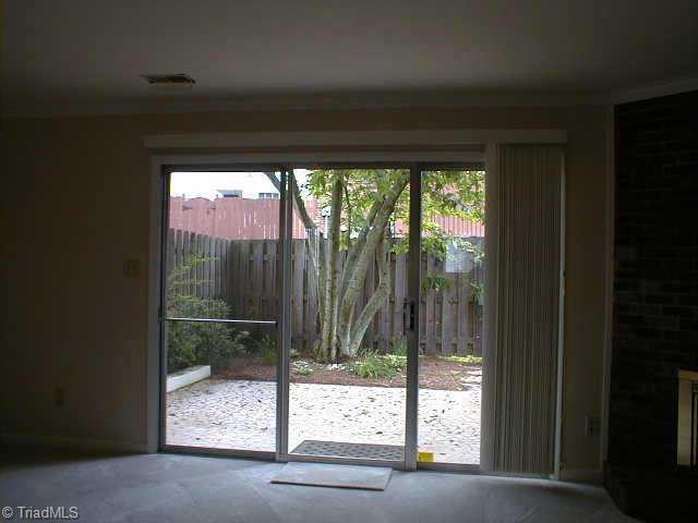 4834 B Tower Road, Unit B Greensboro, NC 27410 - Photo 5 of 6 Other.