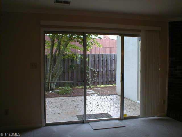 4834 B Tower Road, Unit B Greensboro, NC 27410 - Photo 6 of 6 Other.