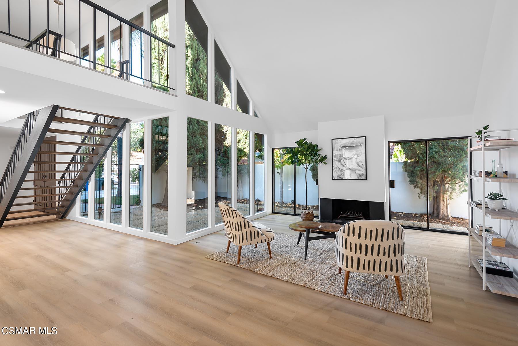 2114 Waterby Street, Westlake Village, CA 91361 Compass