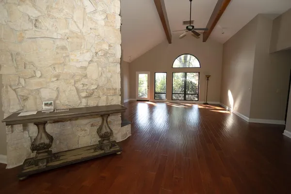 $998,000 | 6415 Fairway Court, Auburn, CA 95602