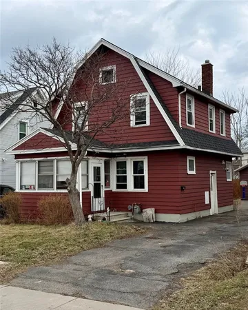 $149,900 | 16 Devitt Road, Rochester, NY 14615