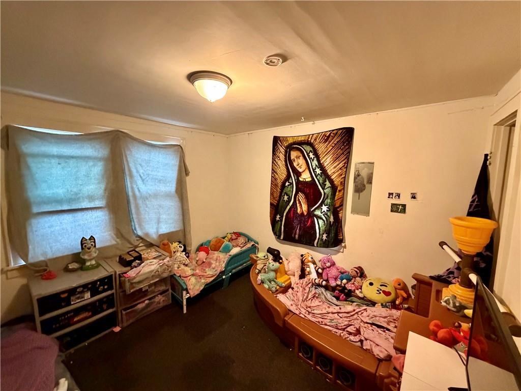 16 Devitt Road Rochester, NY 14615 - Photo 11 of 12