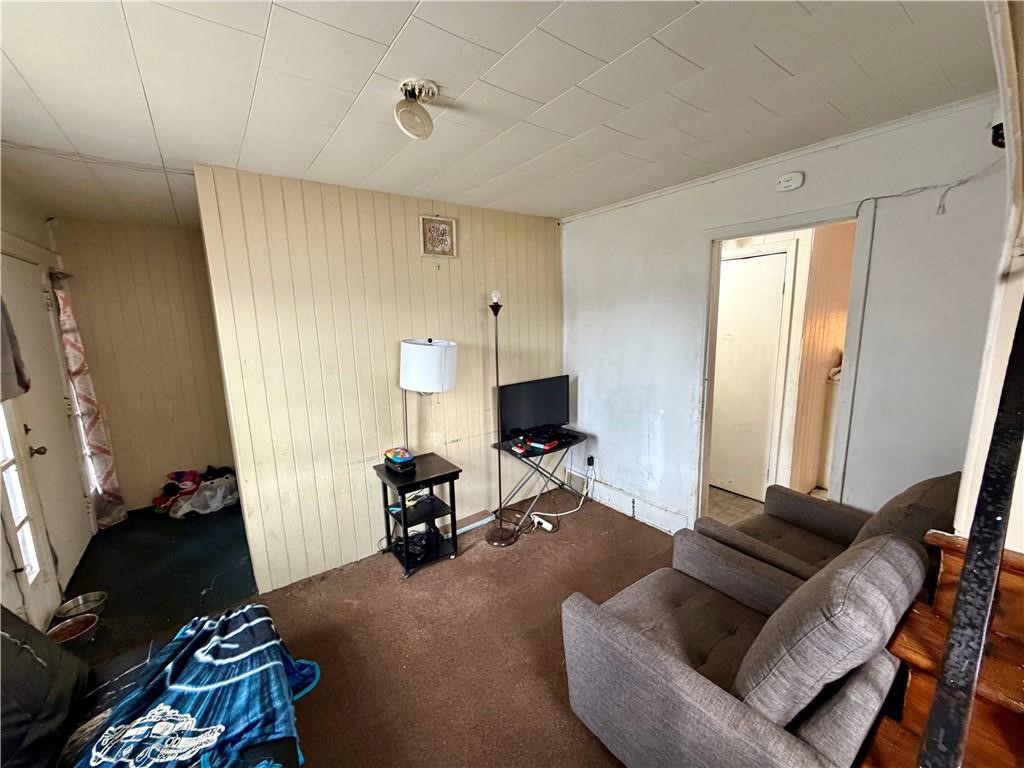 16 Devitt Road Rochester, NY 14615 - Photo 12 of 12