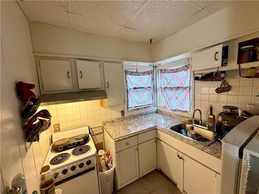 16 Devitt Road Rochester, NY 14615 - Photo 5 of 12