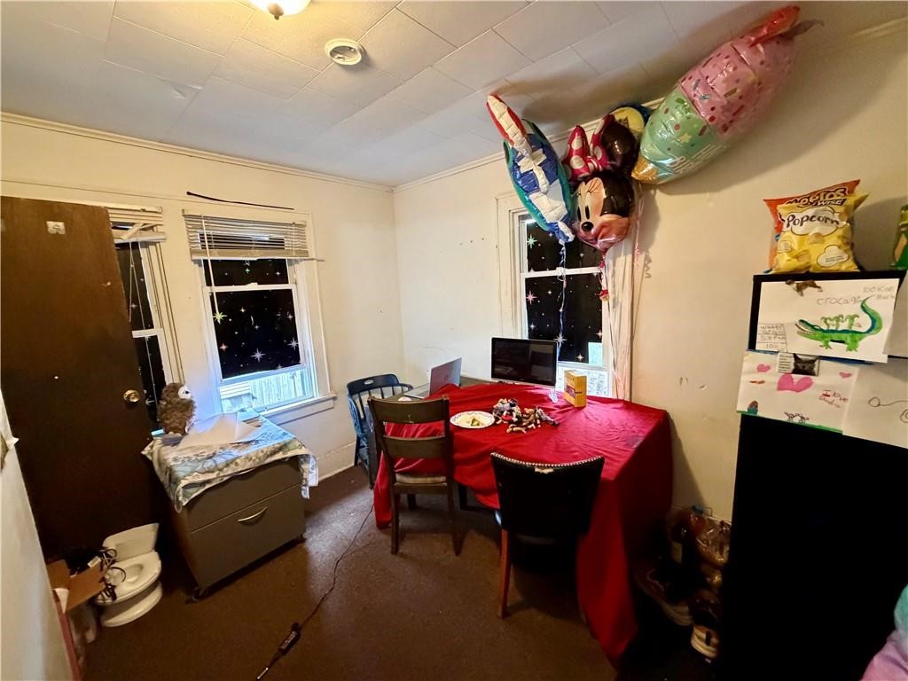 16 Devitt Road Rochester, NY 14615 - Photo 6 of 12