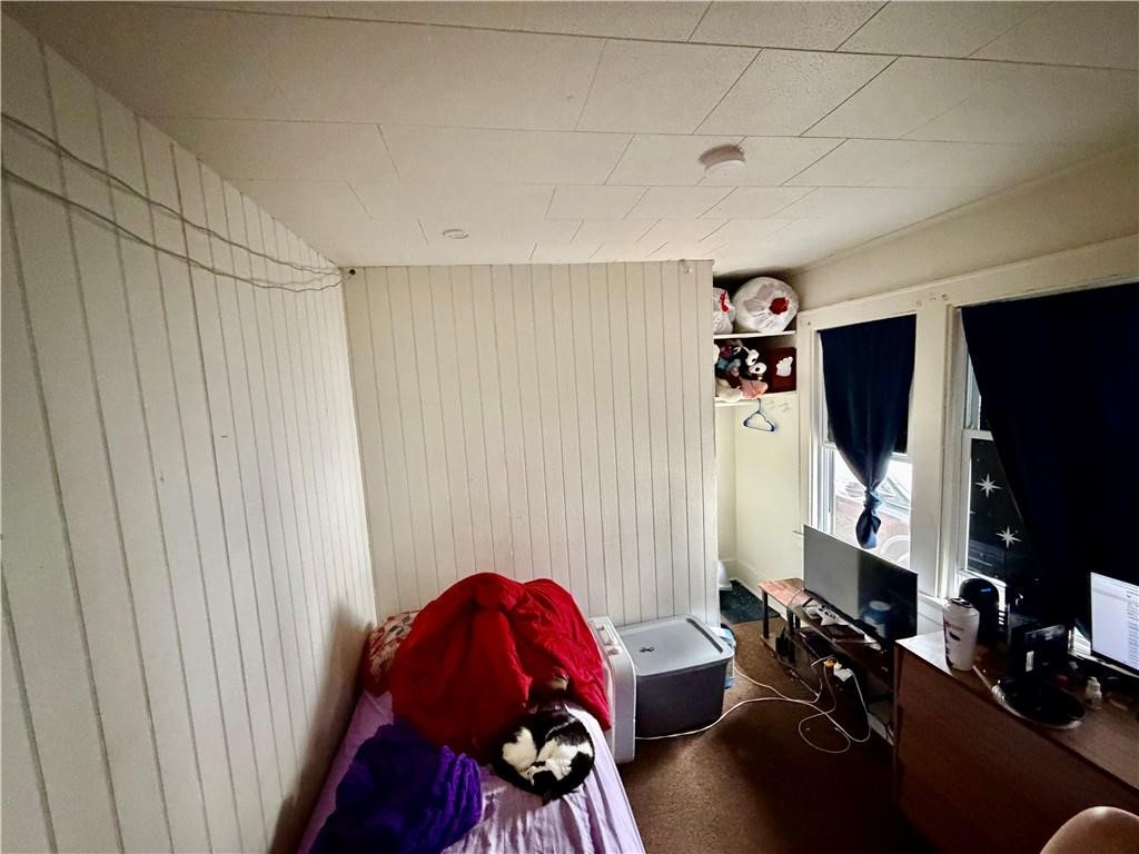 16 Devitt Road Rochester, NY 14615 - Photo 7 of 12