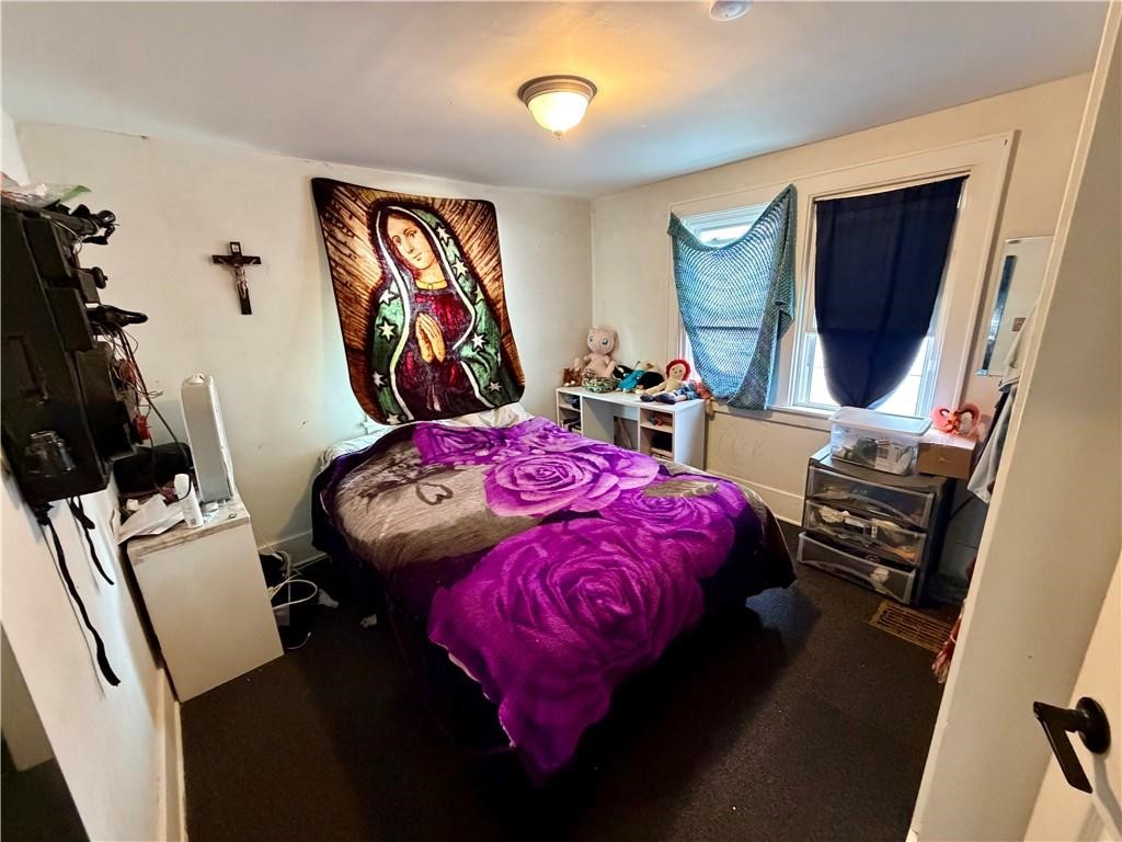 16 Devitt Road Rochester, NY 14615 - Photo 8 of 12