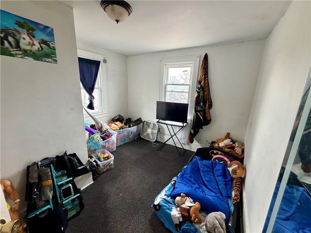 16 Devitt Road Rochester, NY 14615 - Photo 9 of 12