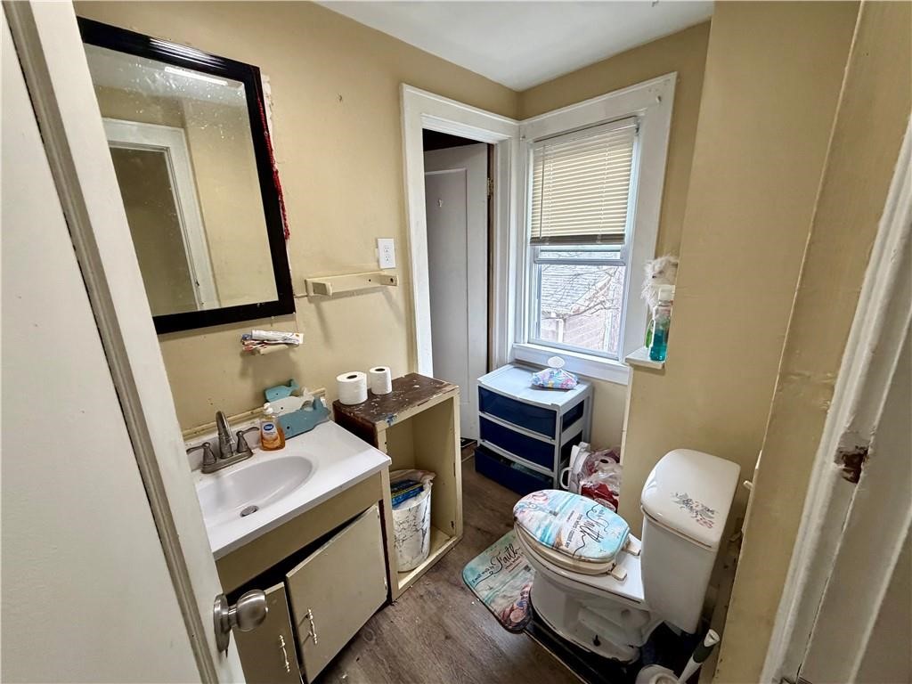 16 Devitt Road Rochester, NY 14615 - Photo 10 of 12