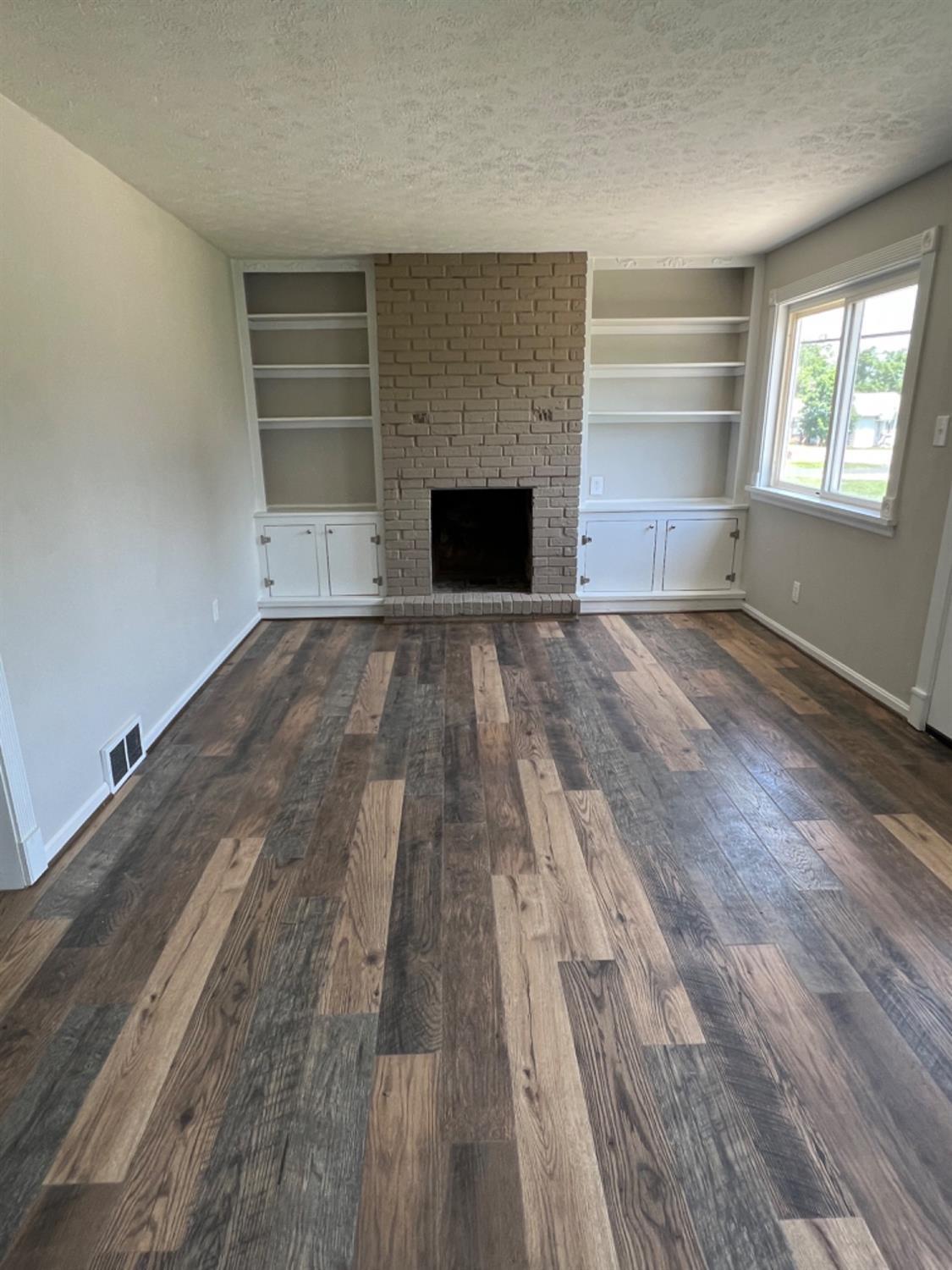 3931 Ebenezer Road Cincinnati, OH 45248 - Photo 5 of 19