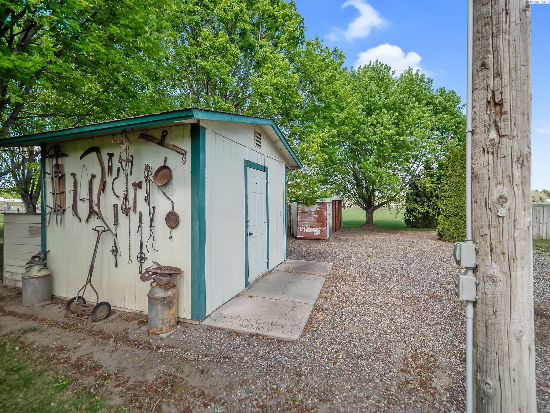 210204 East Cochran Road Kennewick, WA 99337 - Photo 40 of 48 Gallery Image 40